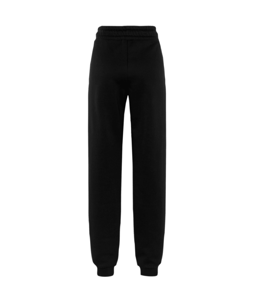 Kari Traa Anelie Pant in SCHWARZ