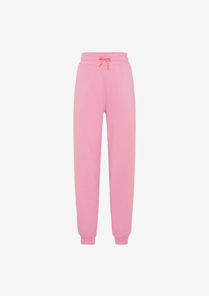 Kari Traa Anelie Pant in PINK