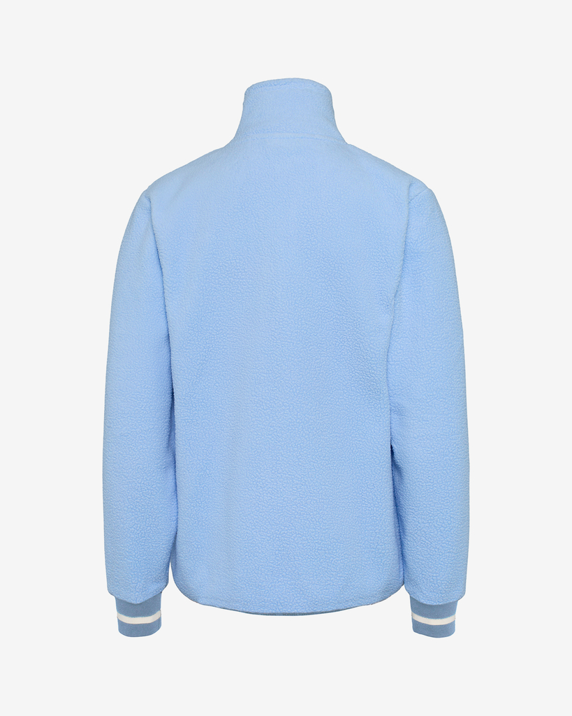 Kari Traa Rothe Midlayer in BLAU