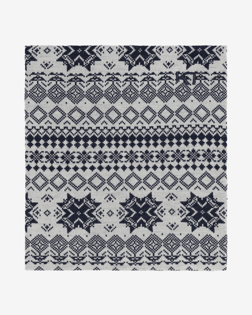 Kari Traa Vilma Tube in WEISS