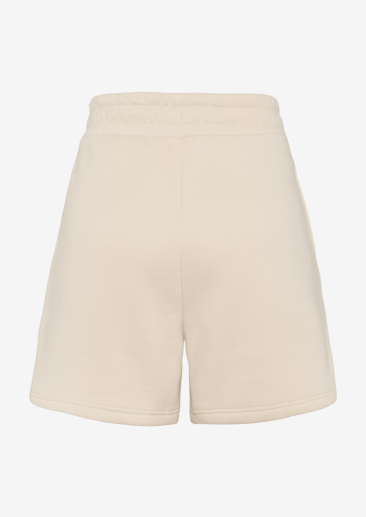 Kari Traa Anelie Shorts in BEIGE