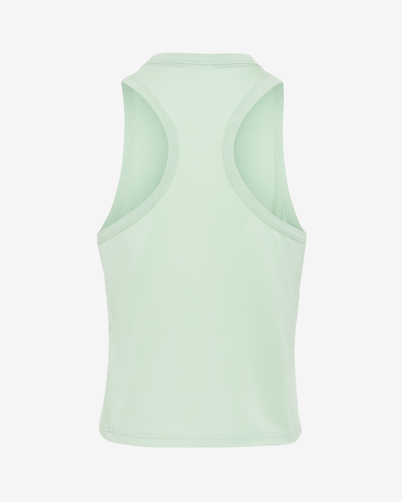 Kari Traa Mija Top in GRÜN