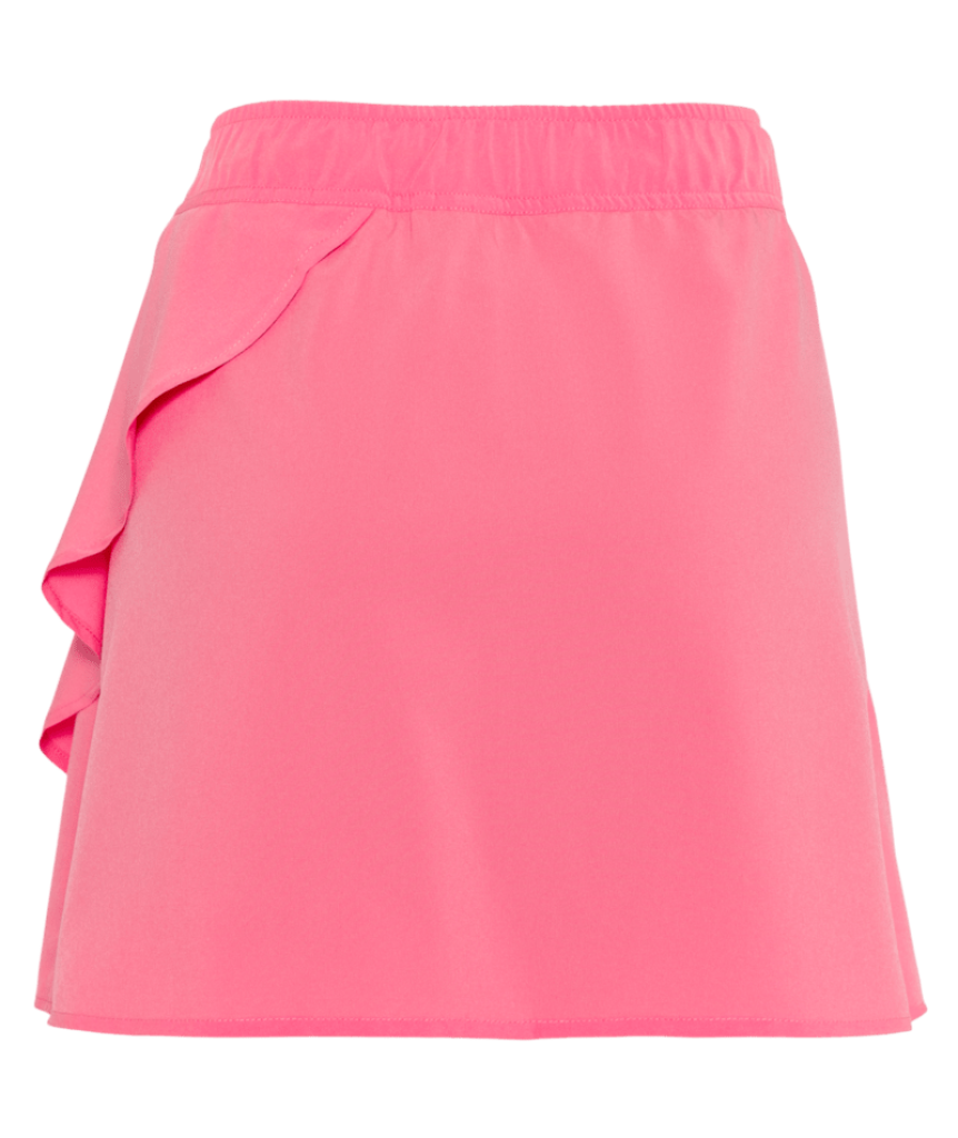 Kari Traa Ane Skort in PINK