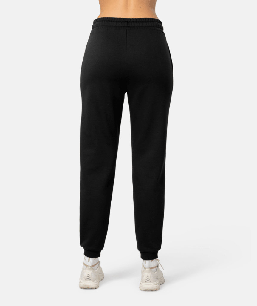 Kari Traa Anelie Pant in SCHWARZ