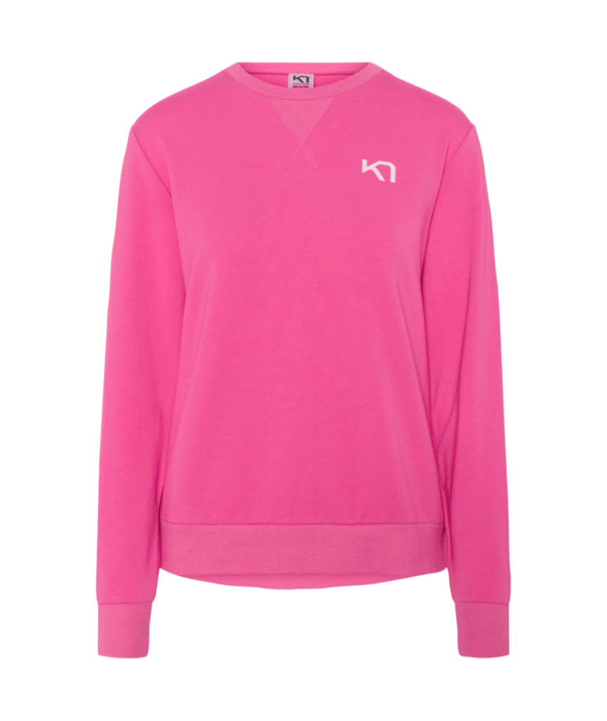Kari Traa Kari Crew in PINK