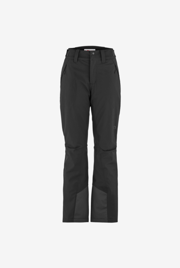 Kari Traa Emma Ski Pants in SCHWARZ