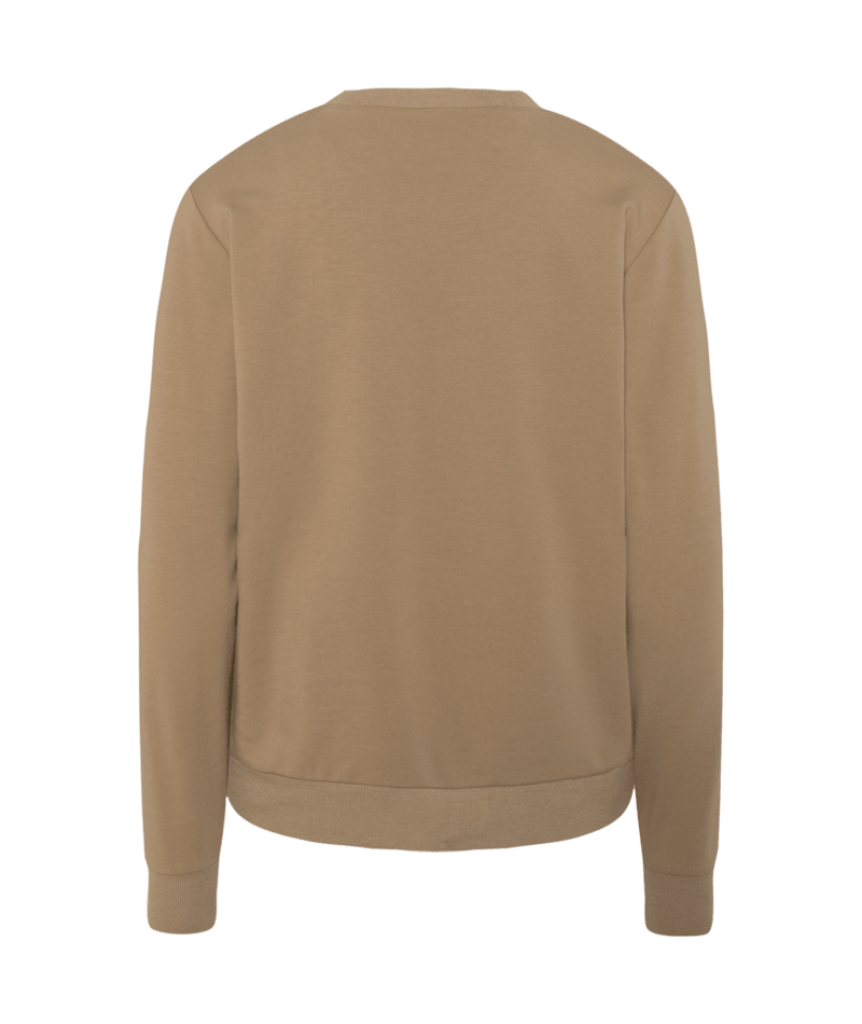 Kari Traa Kari Crew in BEIGE