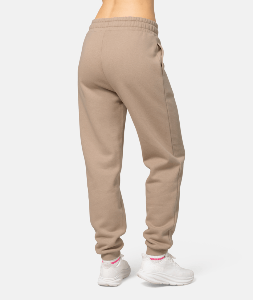 Kari Traa Anelie Pant in BEIGE