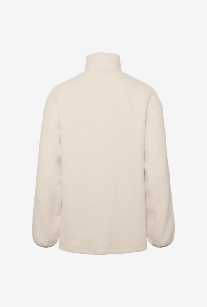 Kari Traa Rothe HZ in BEIGE