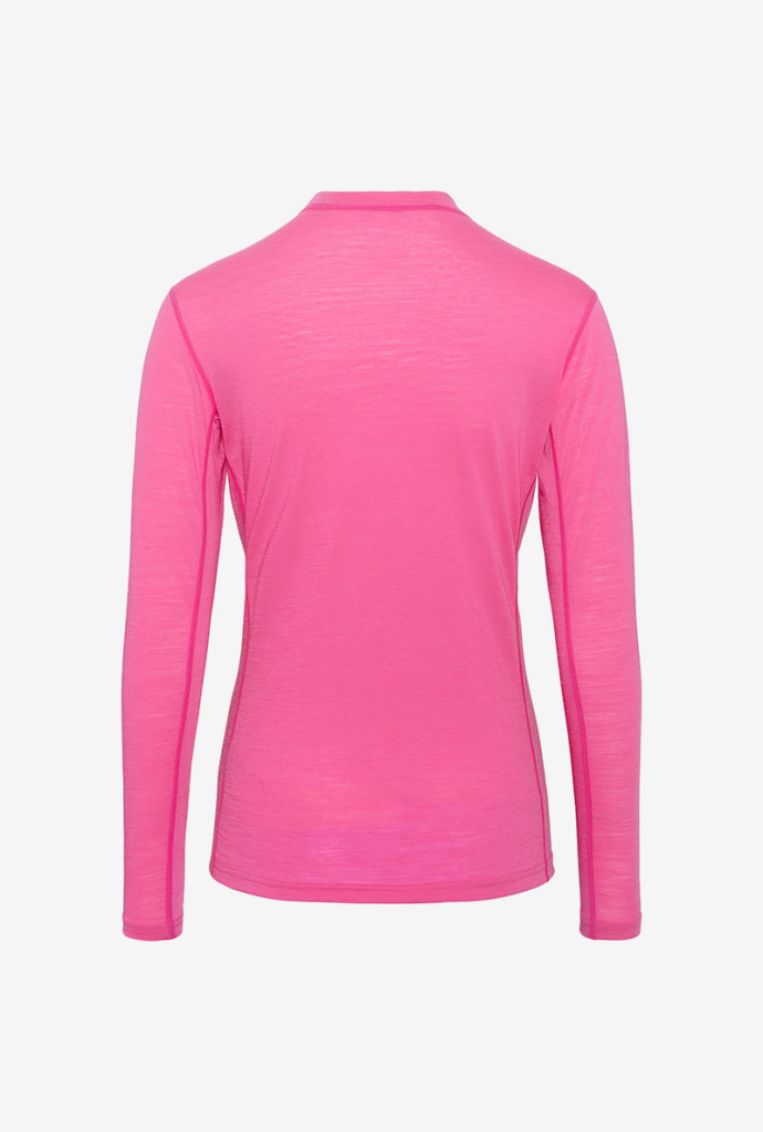 Kari Traa Live LS in PINK