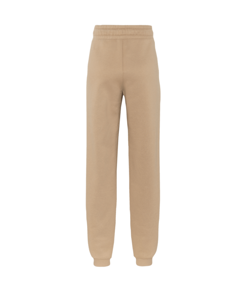 Kari Traa Anelie Pant in BEIGE