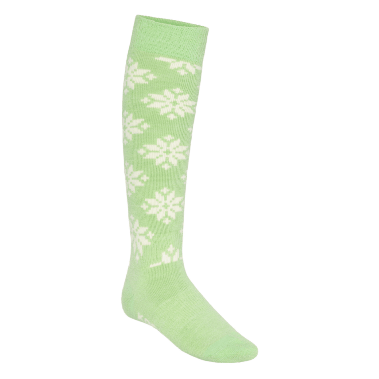 Kari Traa Rose Sock in GRÜN