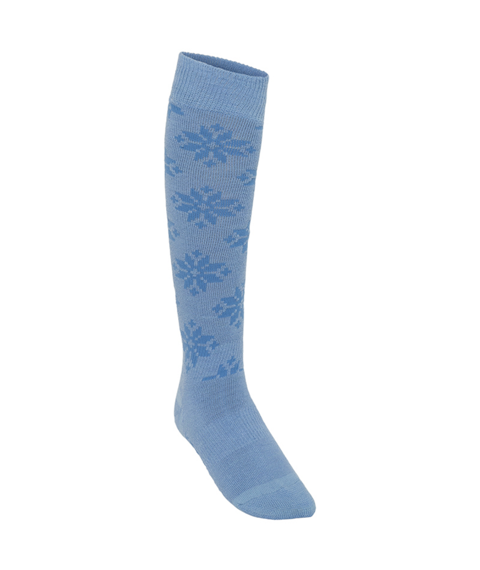 Kari Traa Rose Sock in BLAU