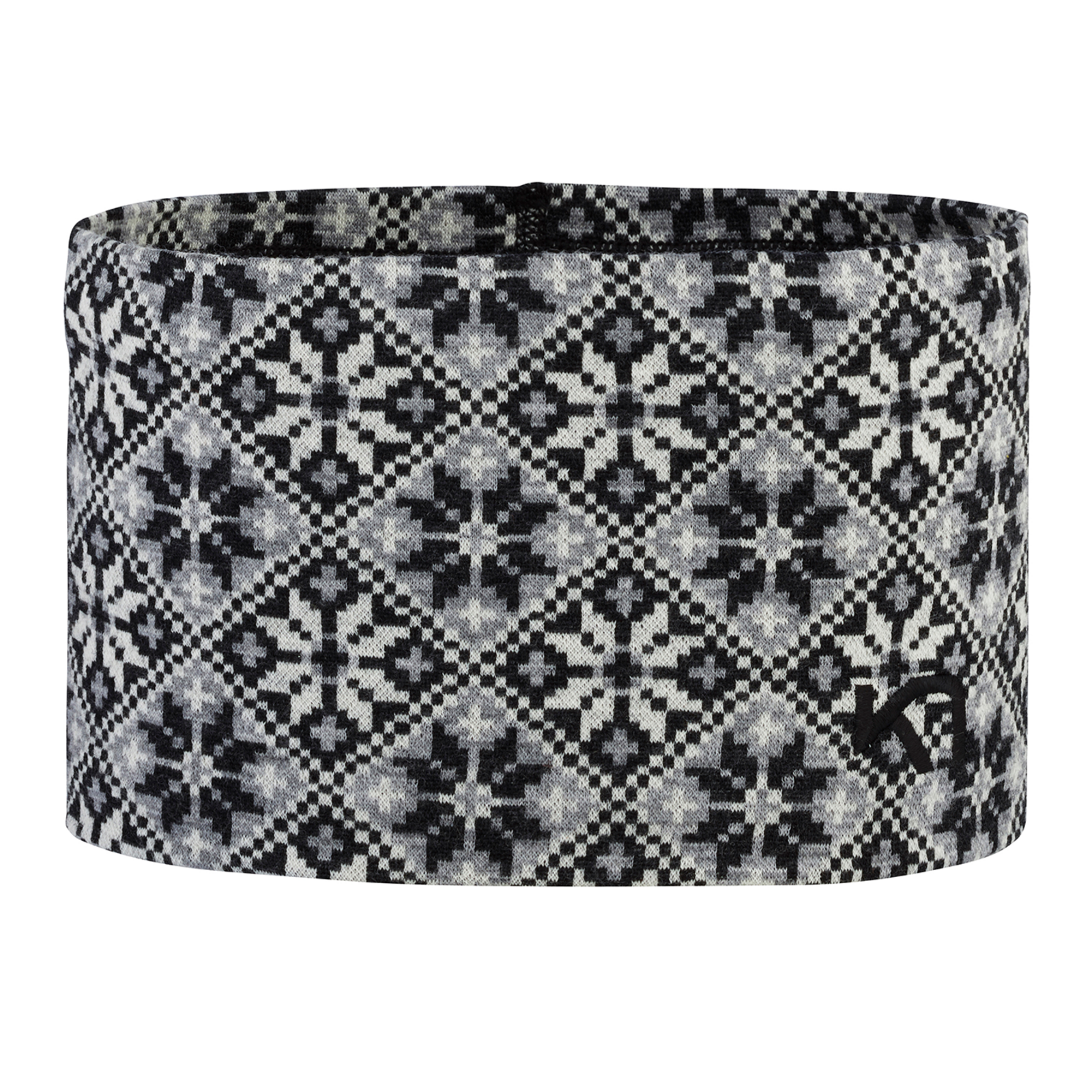 Kari Traa Rose Headband in MEHRFARBIG