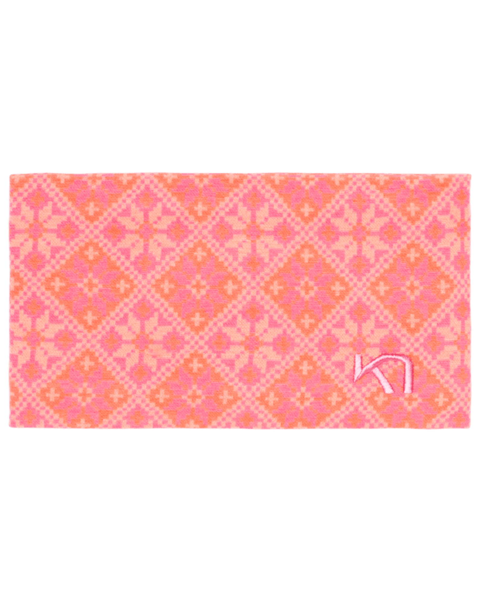 Kari Traa Rose Headband in MEHRFARBIG