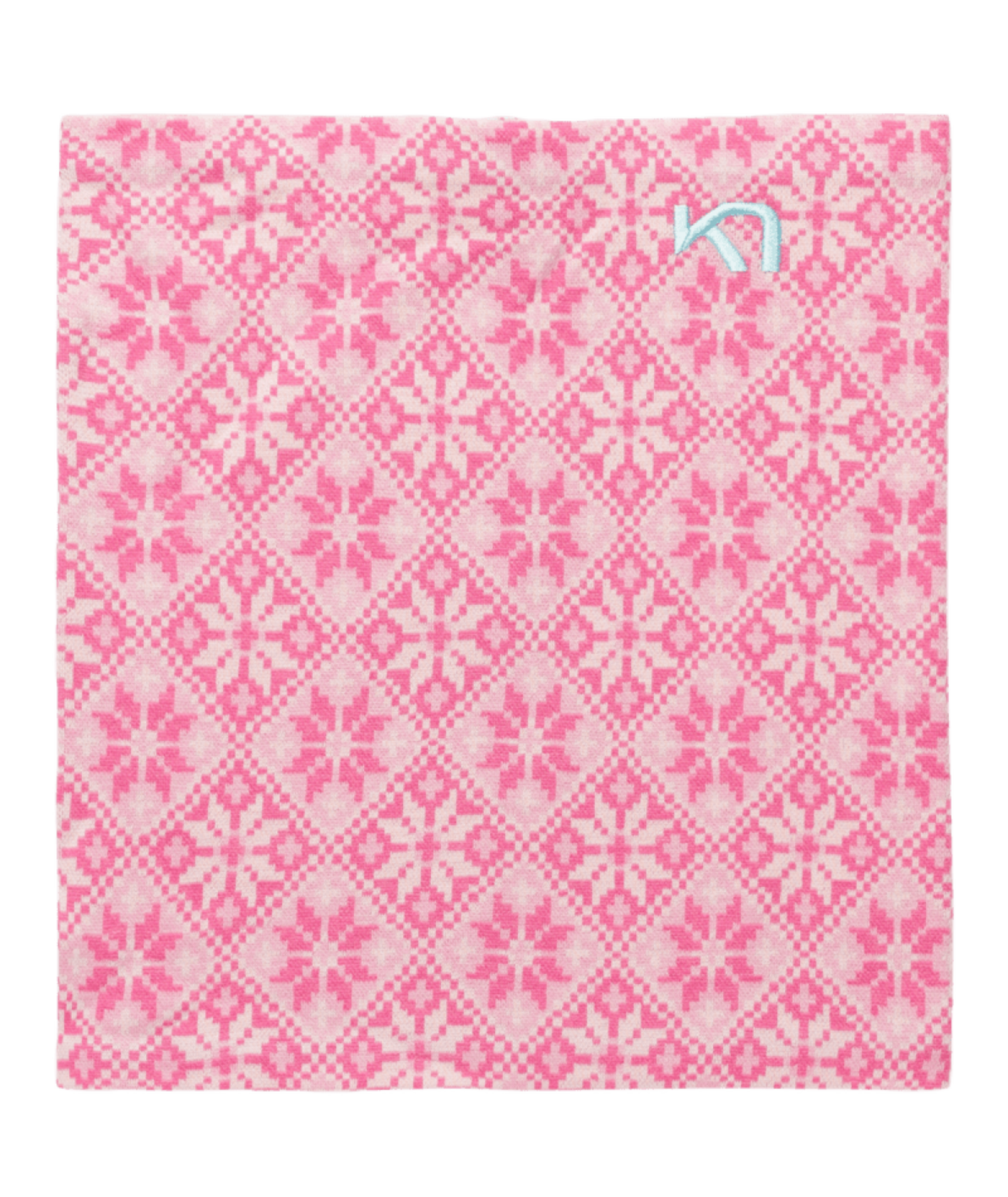 Kari Traa Rose Tube in PINK