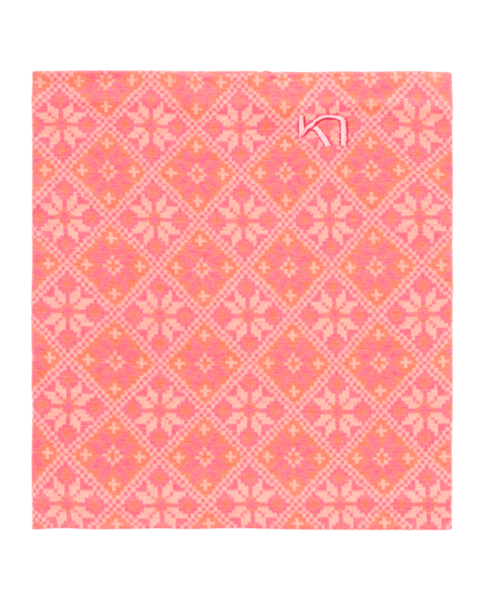 Kari Traa Rose Tube in PINK