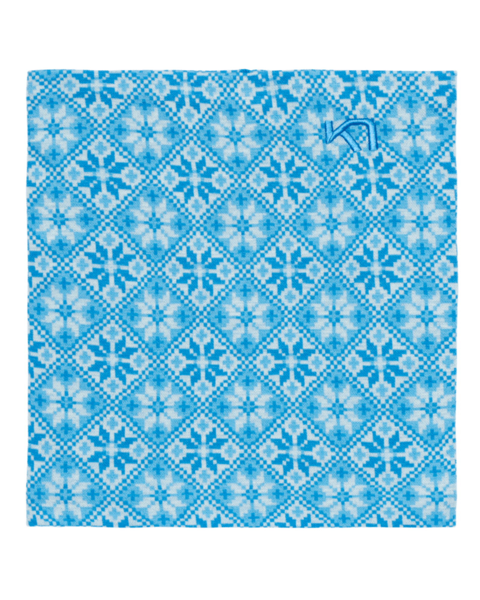 Kari Traa Rose Tube in BLAU