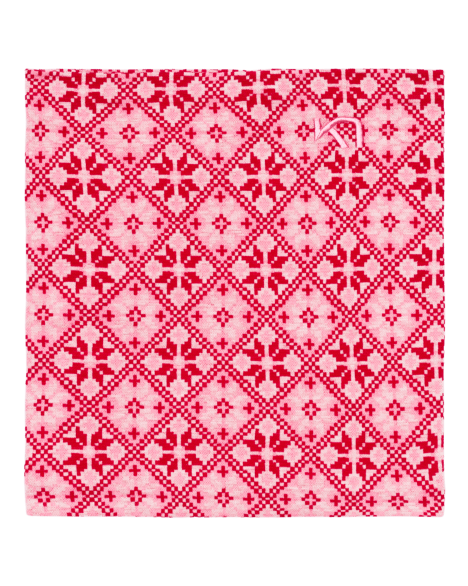 Kari Traa Rose Tube in PINK