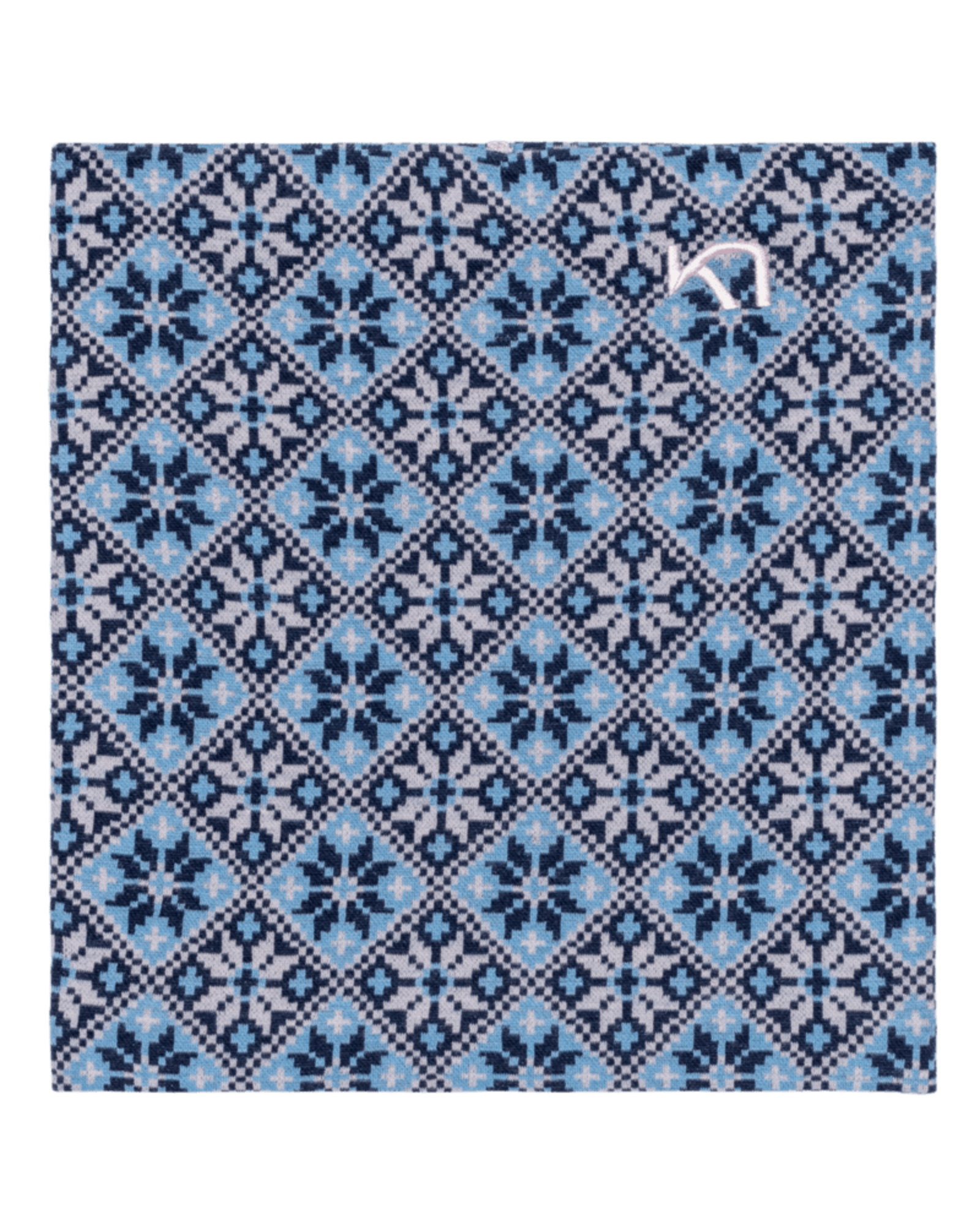 Kari Traa Rose Tube in BLAU