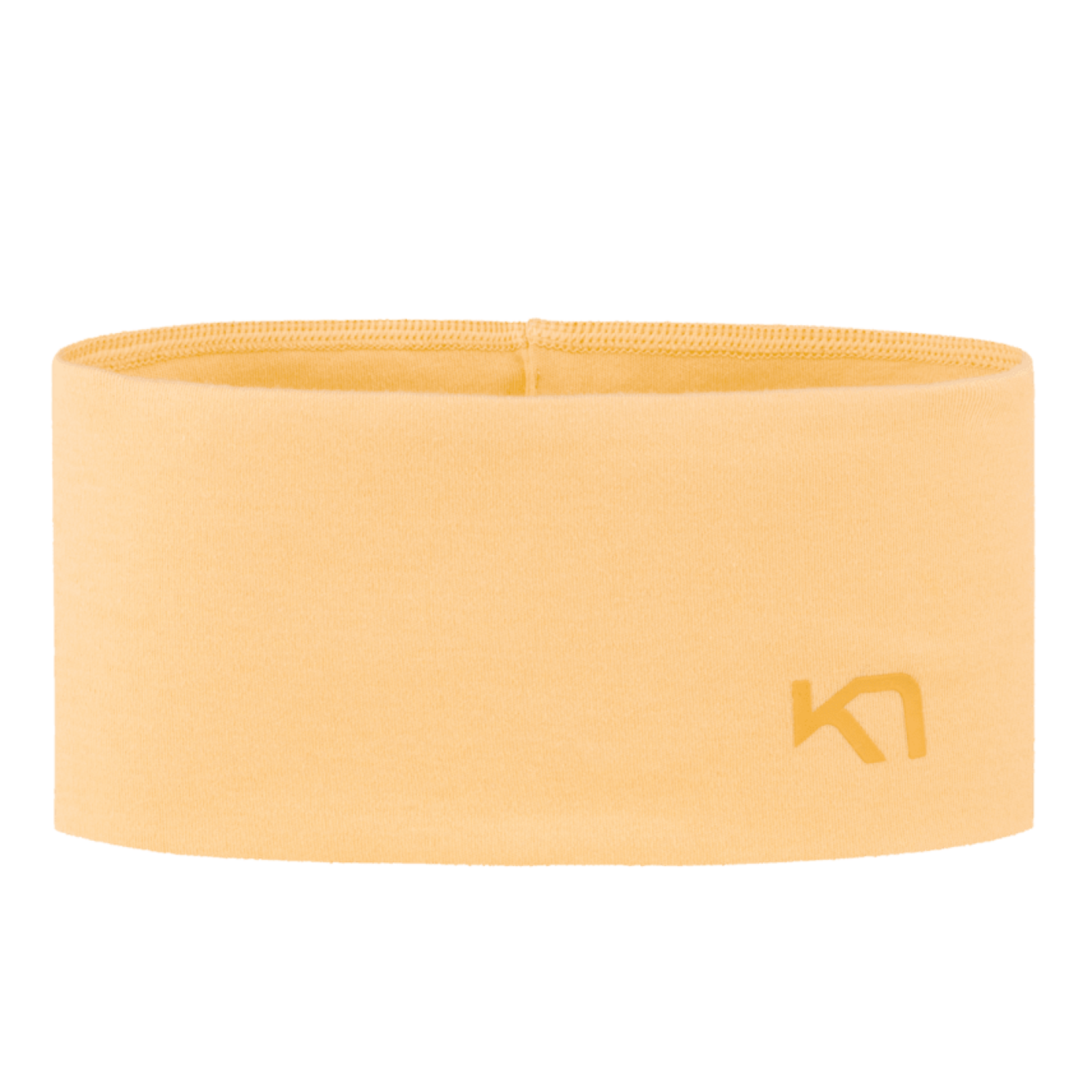 Kari Traa Traa Headband in BEIGE