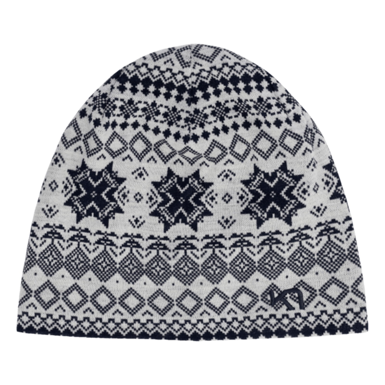 Kari Traa Vilma Beanie in MEHRFARBIG