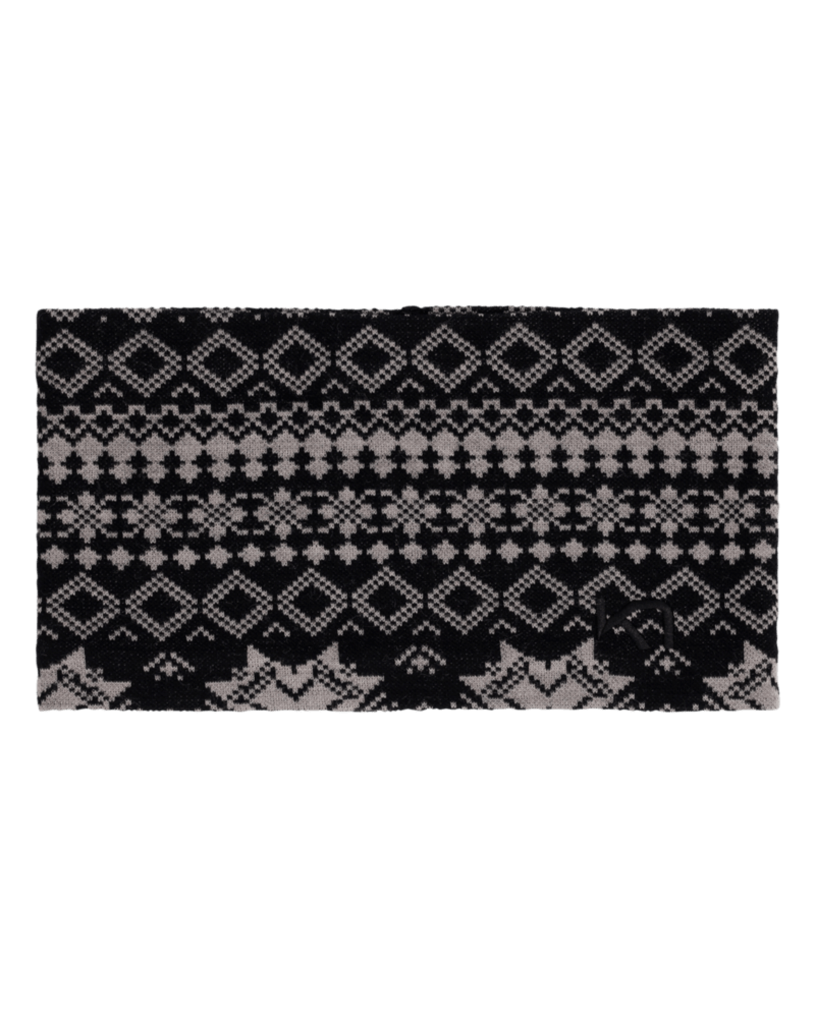 Kari Traa Vilma Headband in MEHRFARBIG