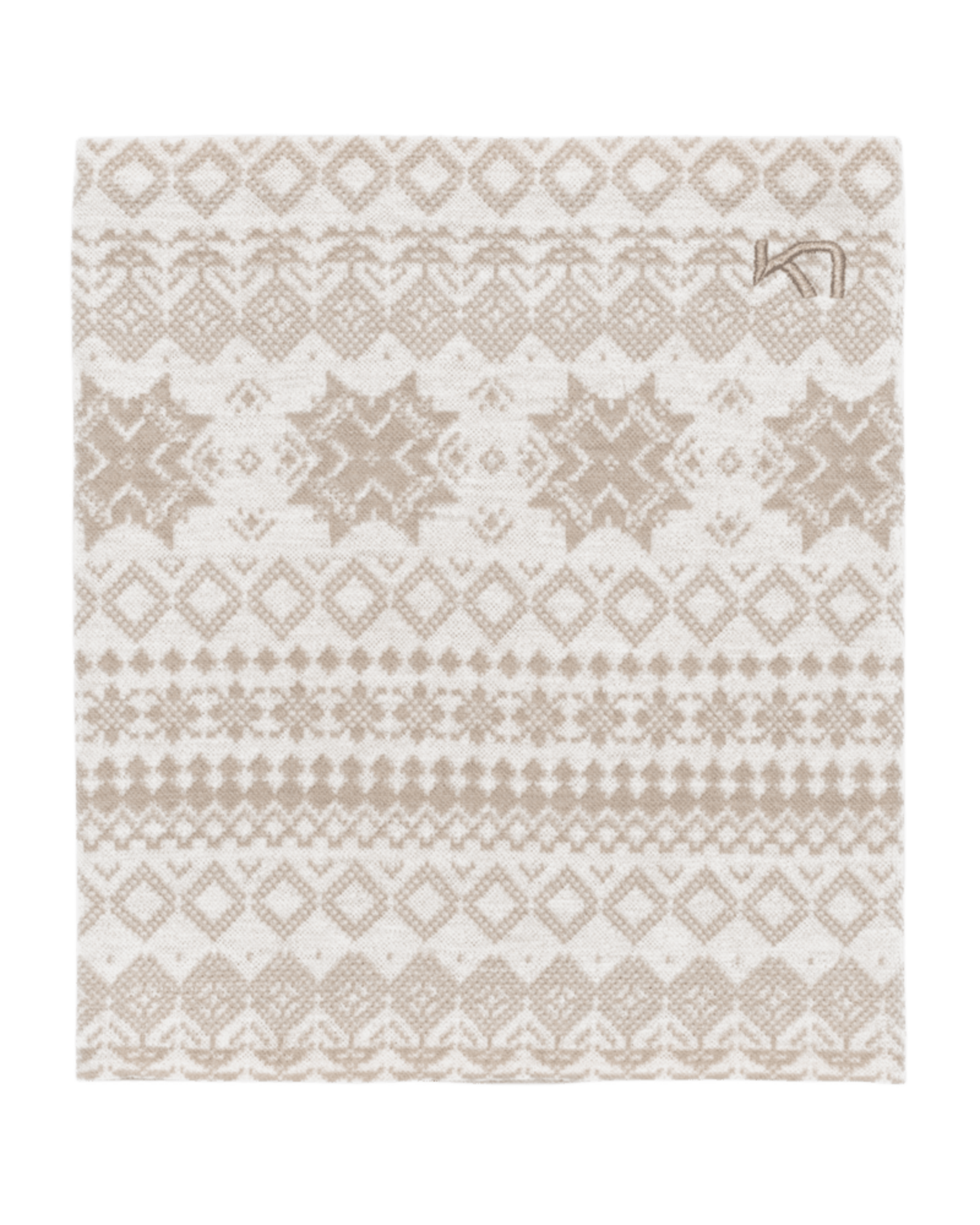 Kari Traa Vilma Tube in BEIGE
