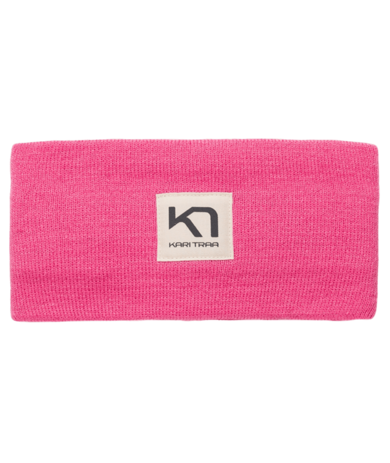 Kari Traa Rothe Headband in PINK
