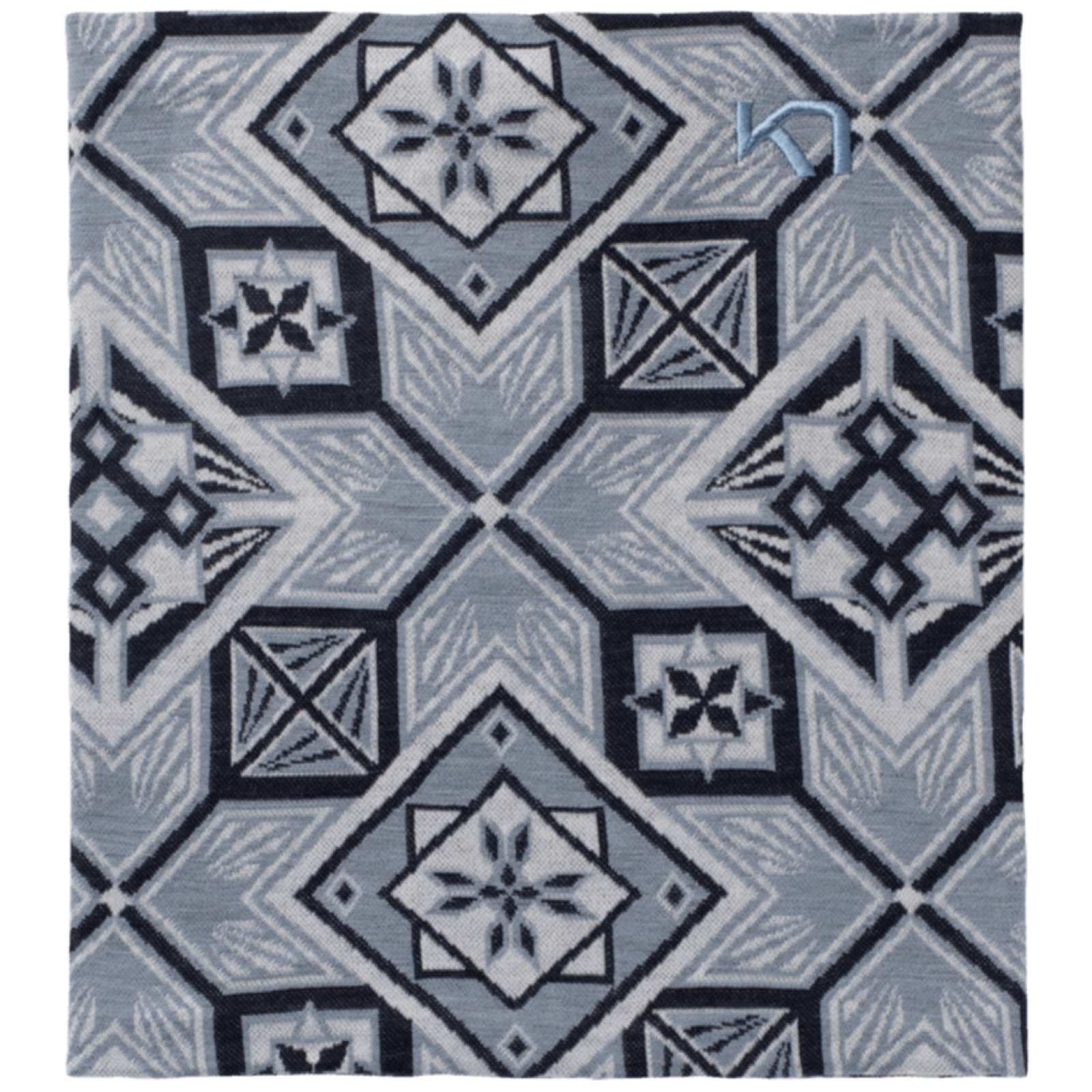 Kari Traa Eloise Tube in BLAU