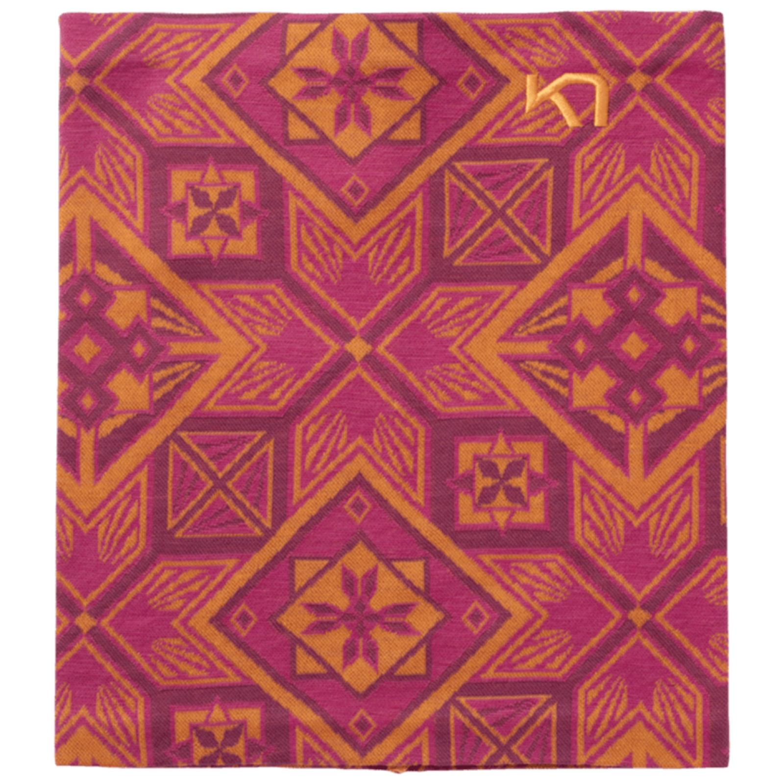 Kari Traa Eloise Tube in MEHRFARBIG