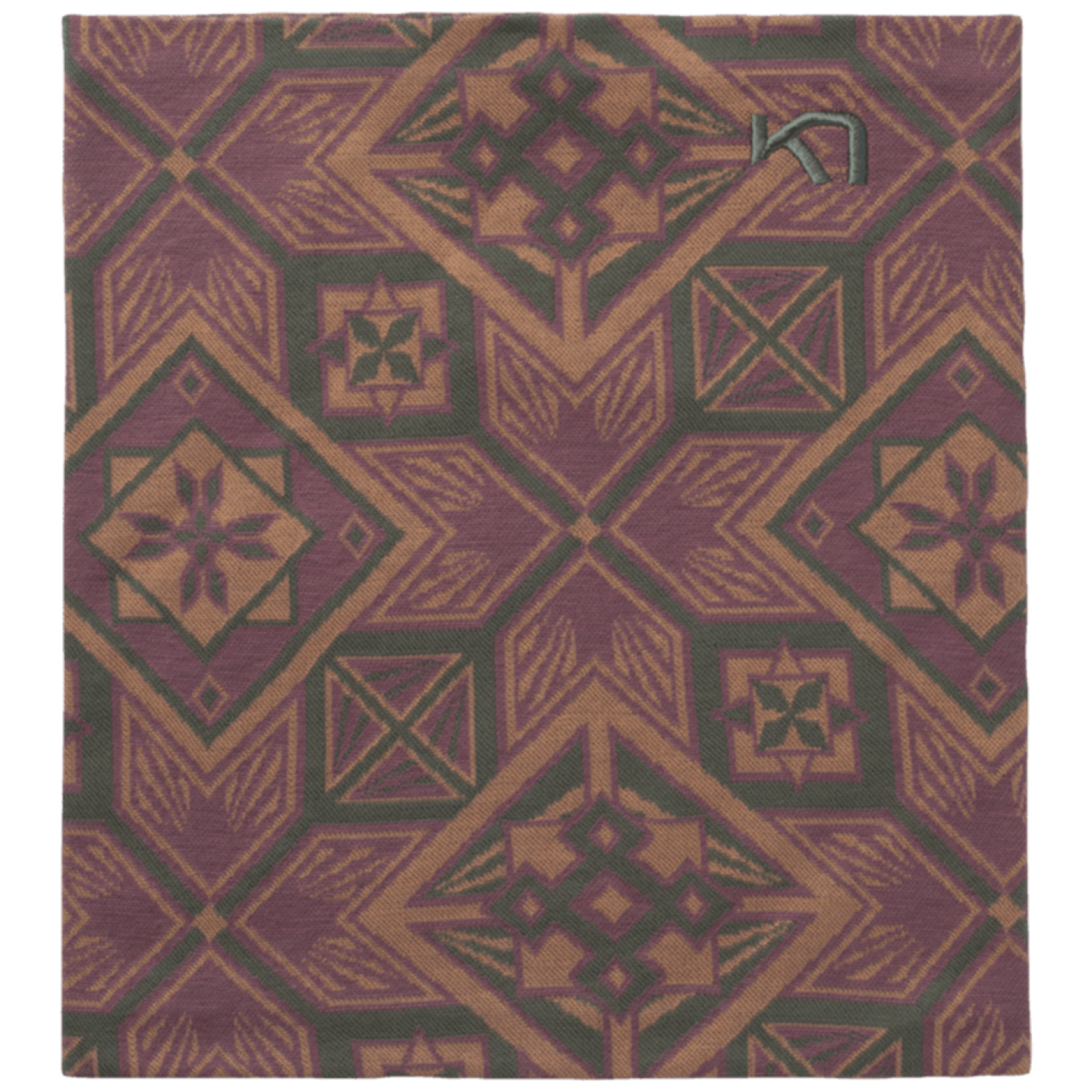 Kari Traa Eloise Tube in MEHRFARBIG