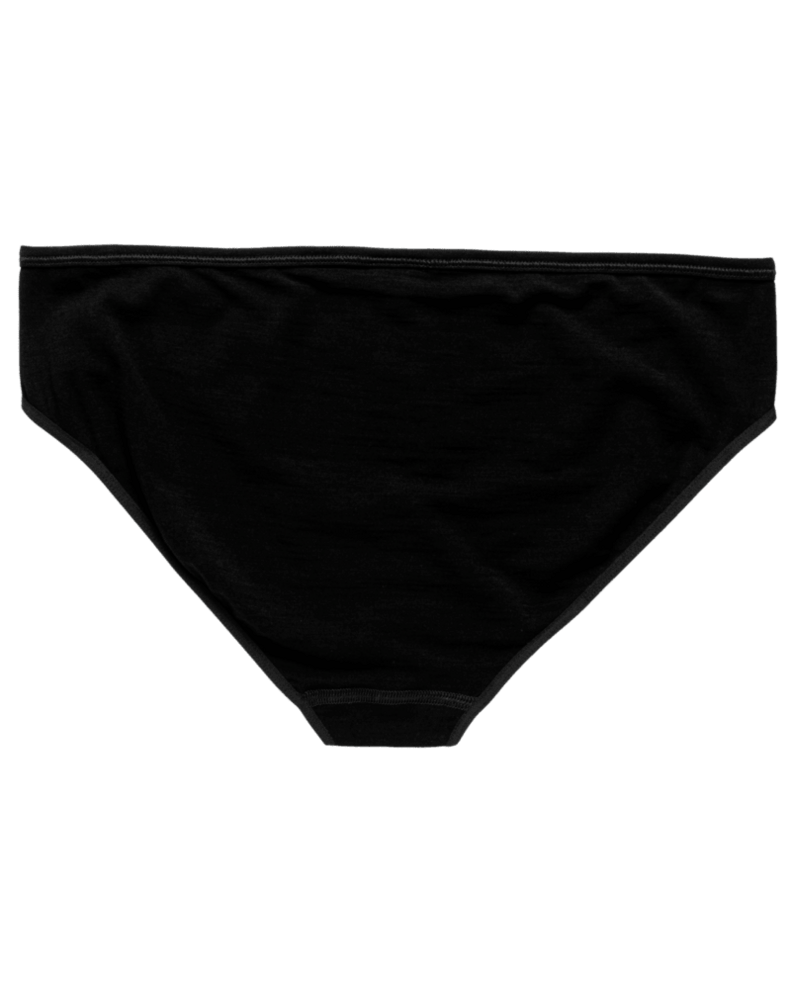 Kari Traa Sylvi Brief in SCHWARZ
