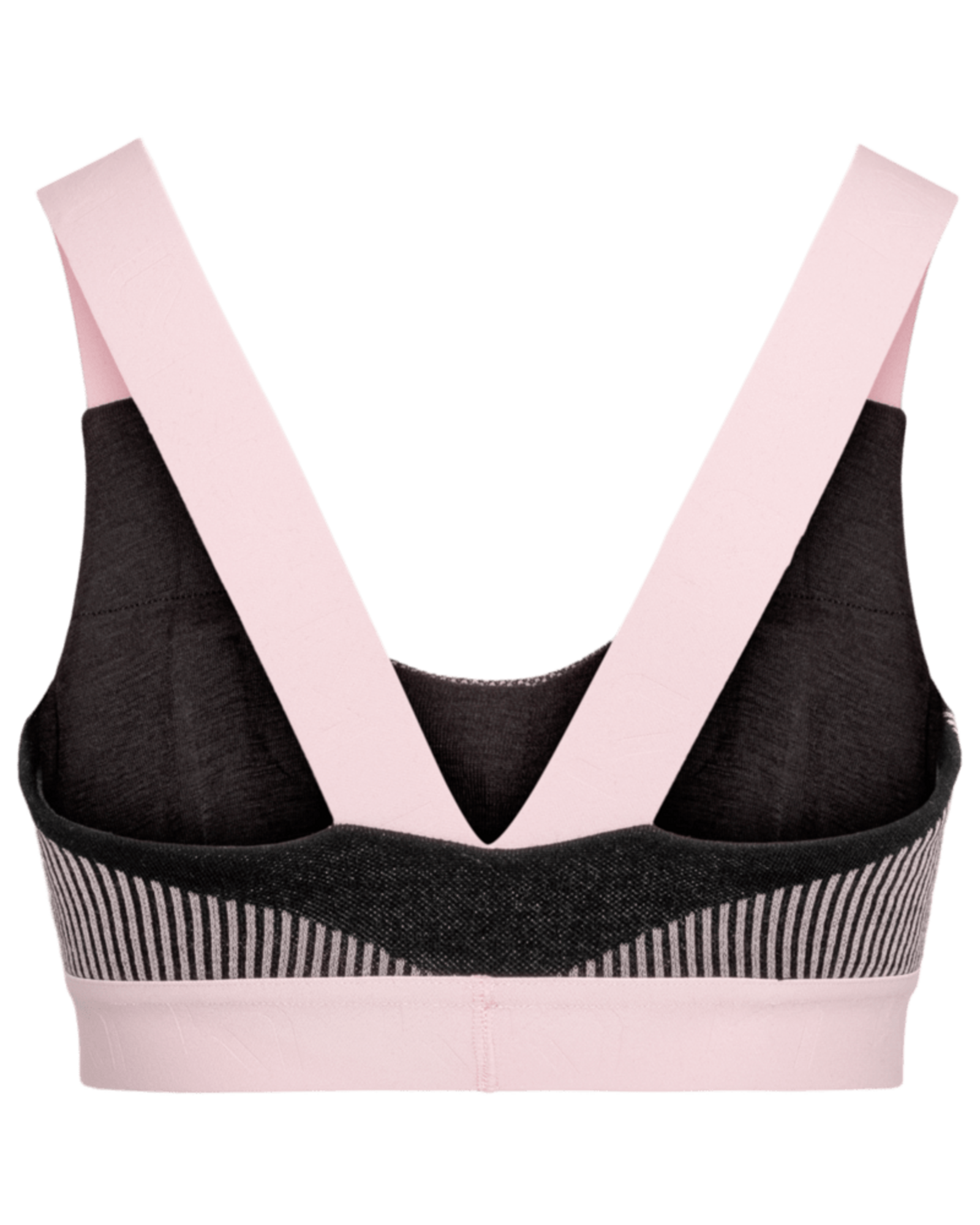 Kari Traa Faith Bra in SCHWARZ