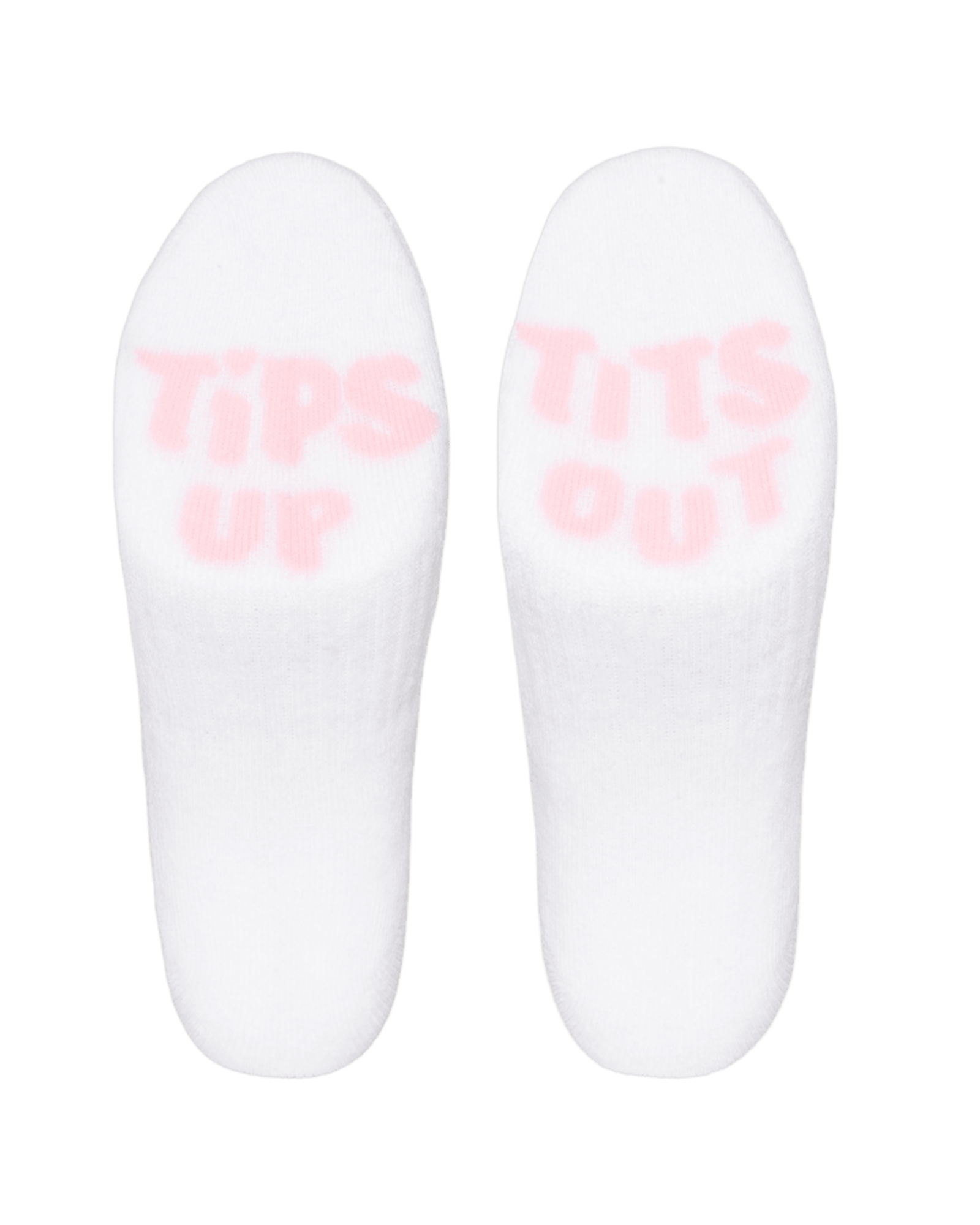 Kari Traa KT Crew Sock 3-Pack in MEHRFARBIG