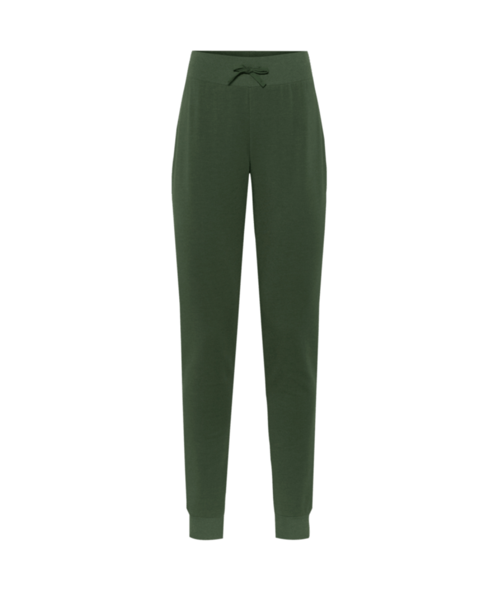 Kari Traa Kari Pants in GRÜN