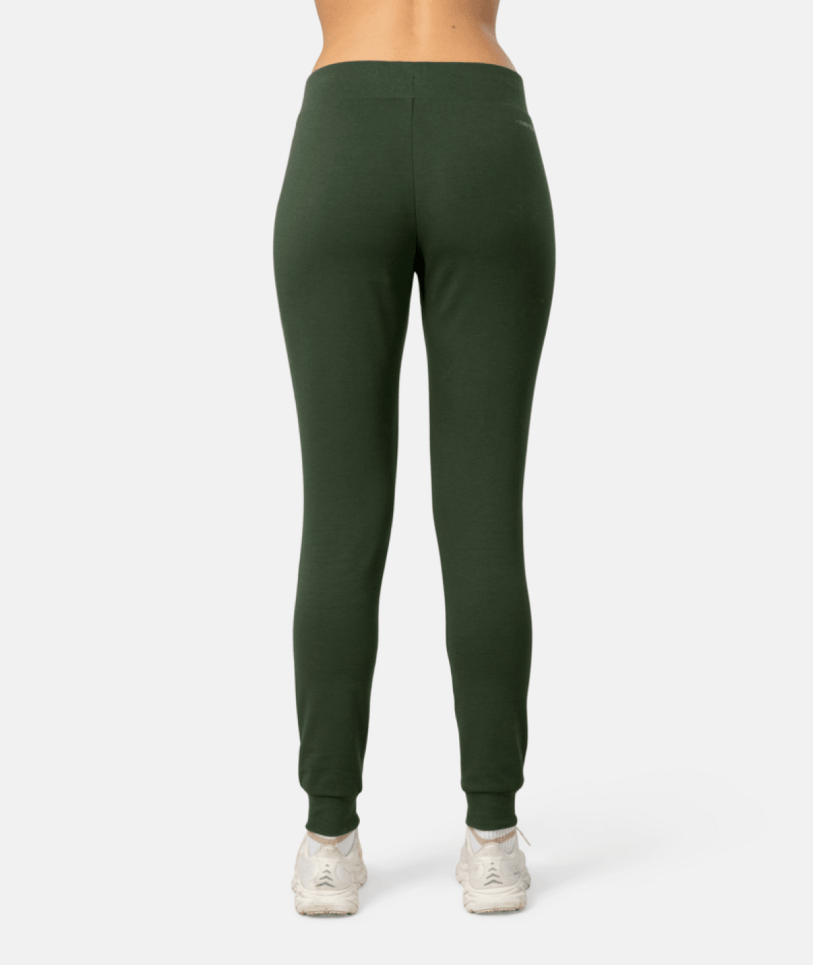 Kari Traa Kari Pants in GRÜN
