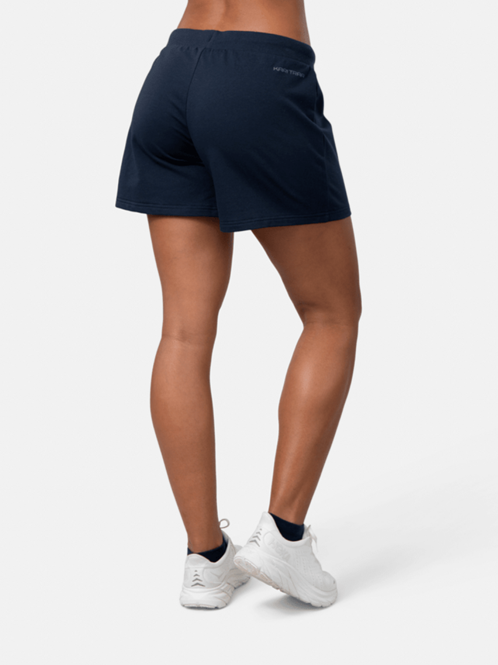 Kari Traa Kari Shorts in SCHWARZ