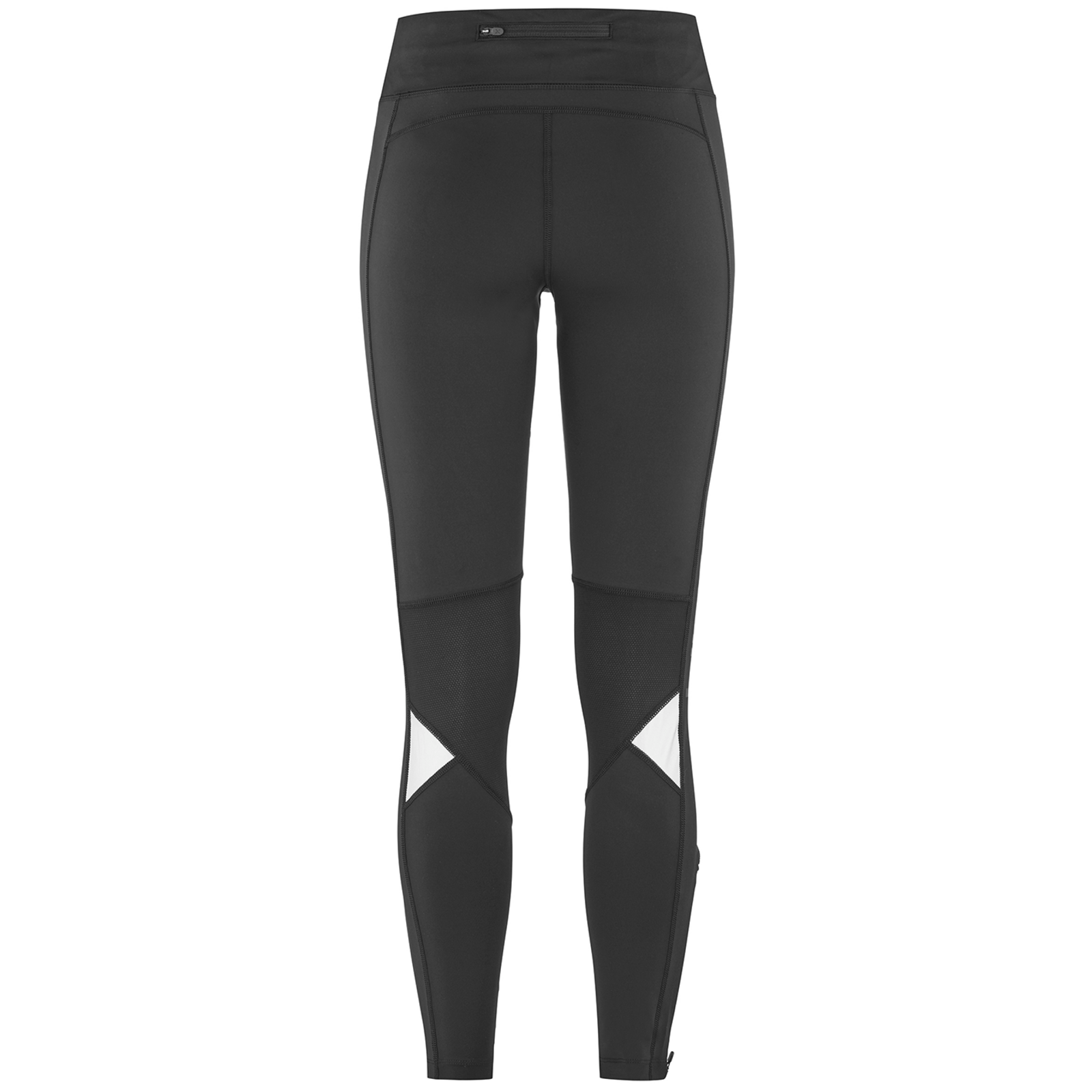Kari Traa Louise 2.0 Tights in SCHWARZ