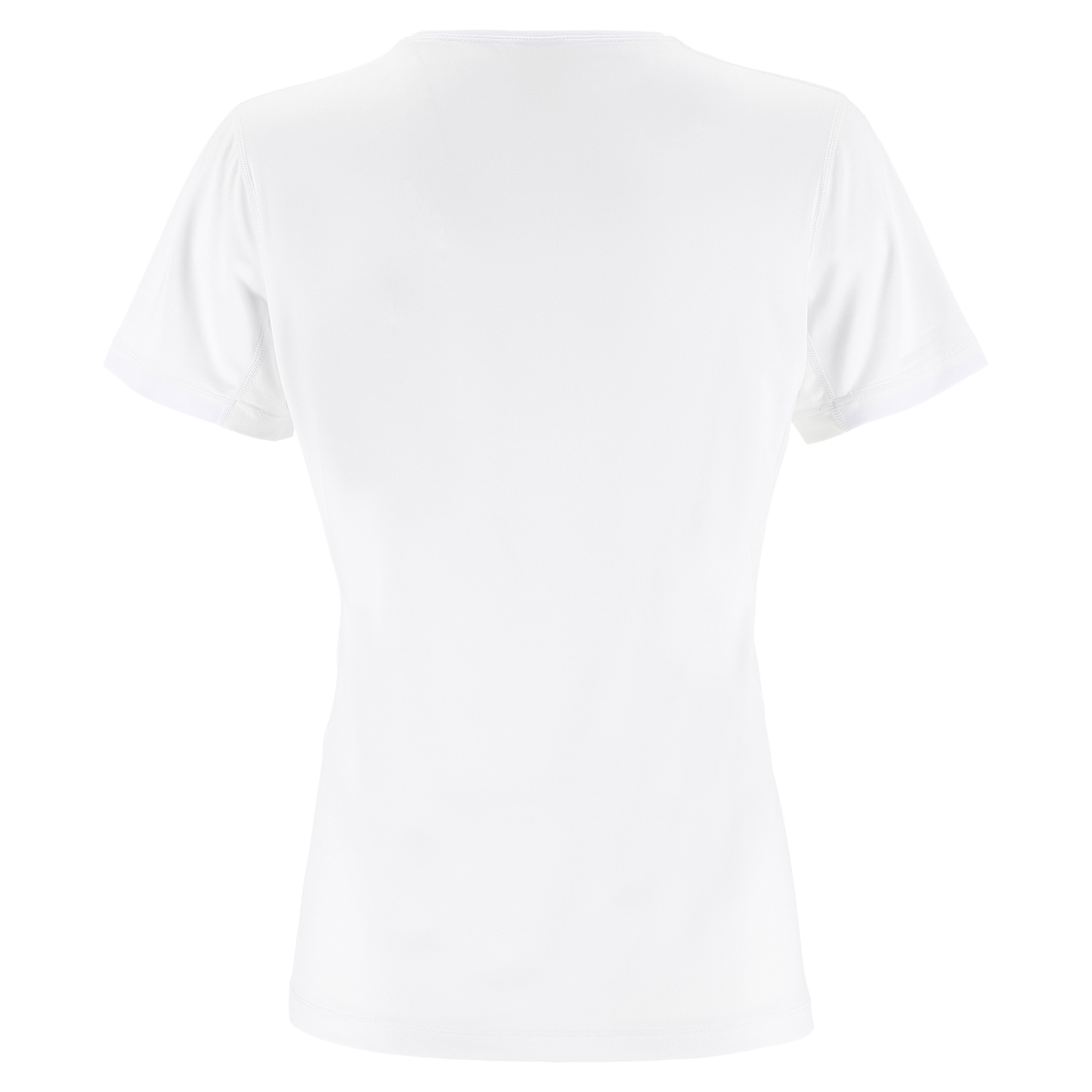 Kari Traa Nora 2.0 Tee in WEISS