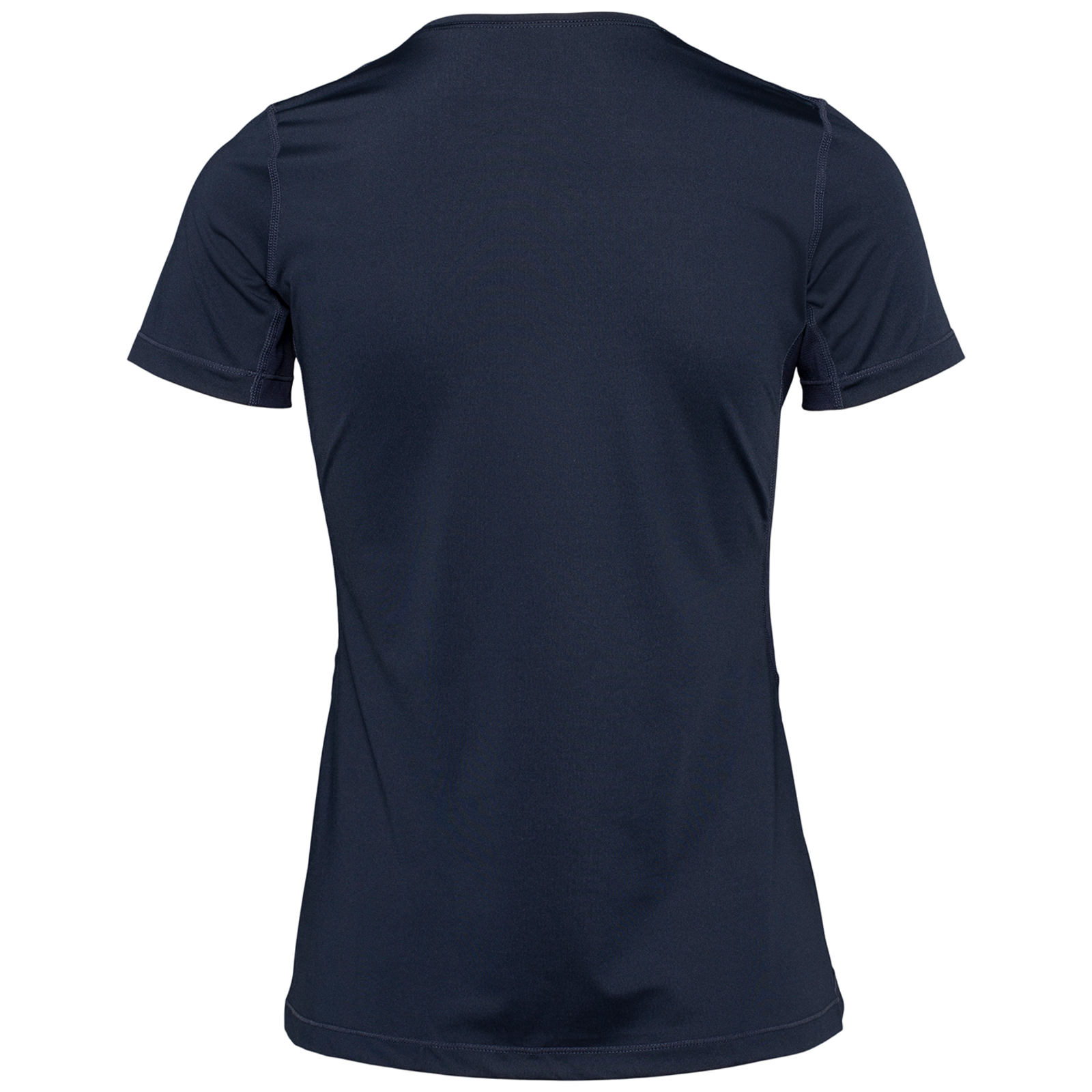 Kari Traa Nora 2.0 Tee in BLAU