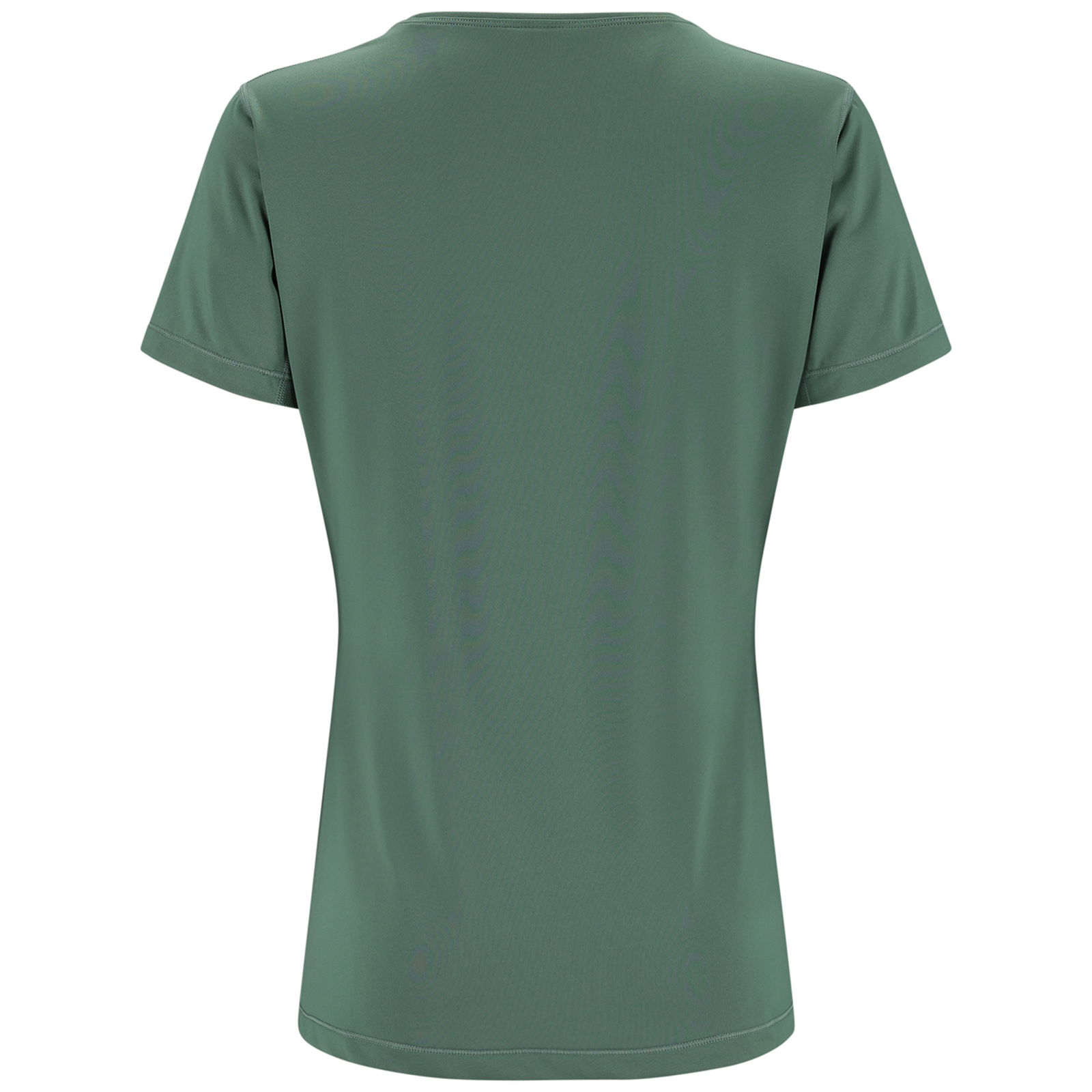 Kari Traa Nora 2.0 Tee in GRÜN