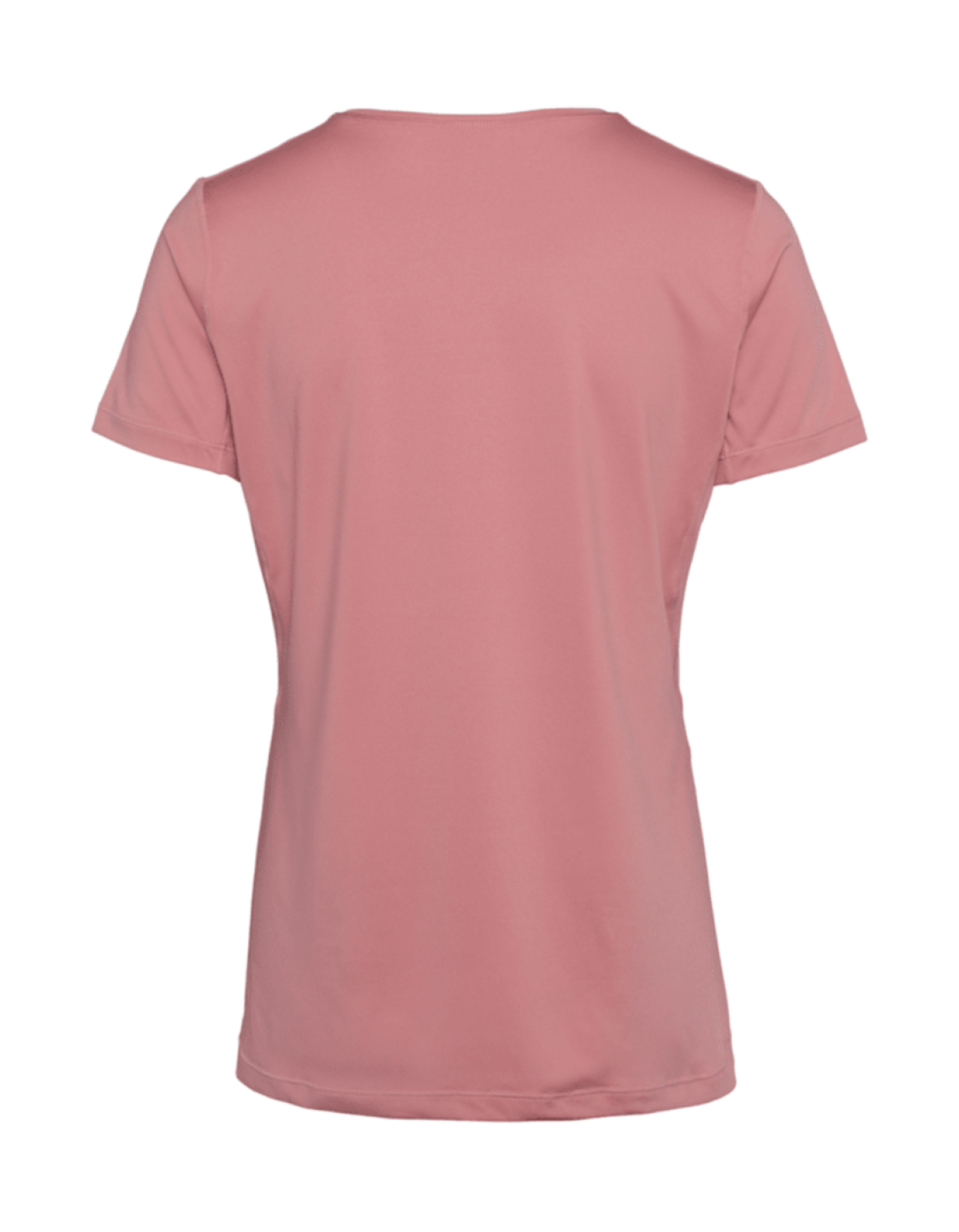 Kari Traa Nora 2.0 Tee in PINK
