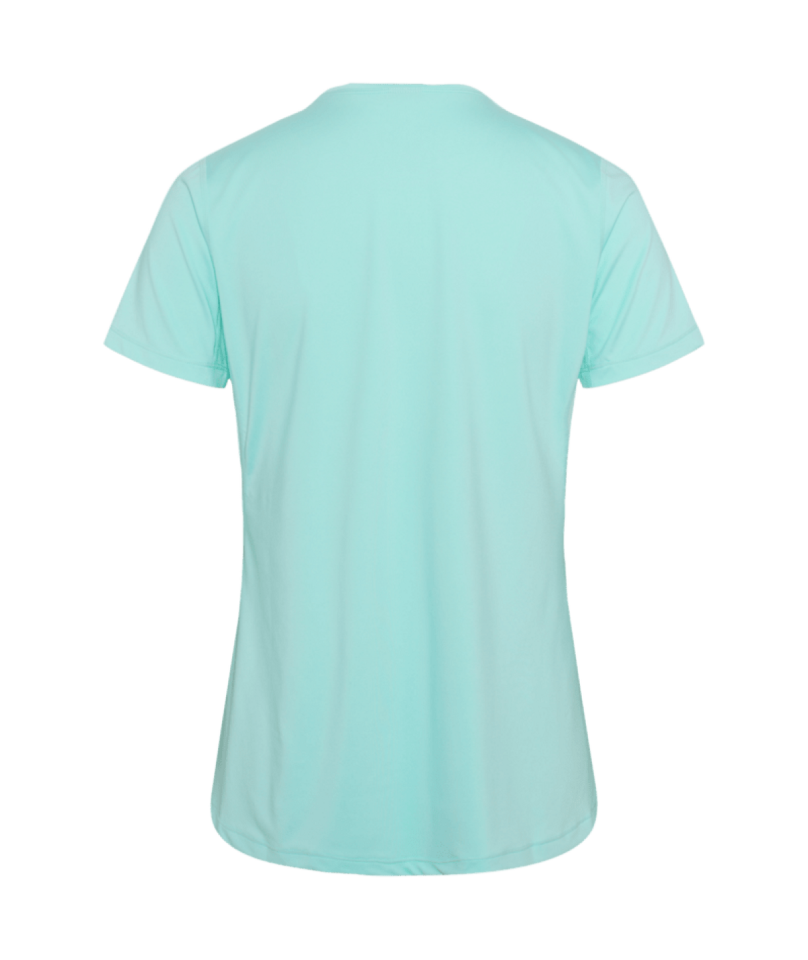 Kari Traa Nora 2.0 Tee in BLAU