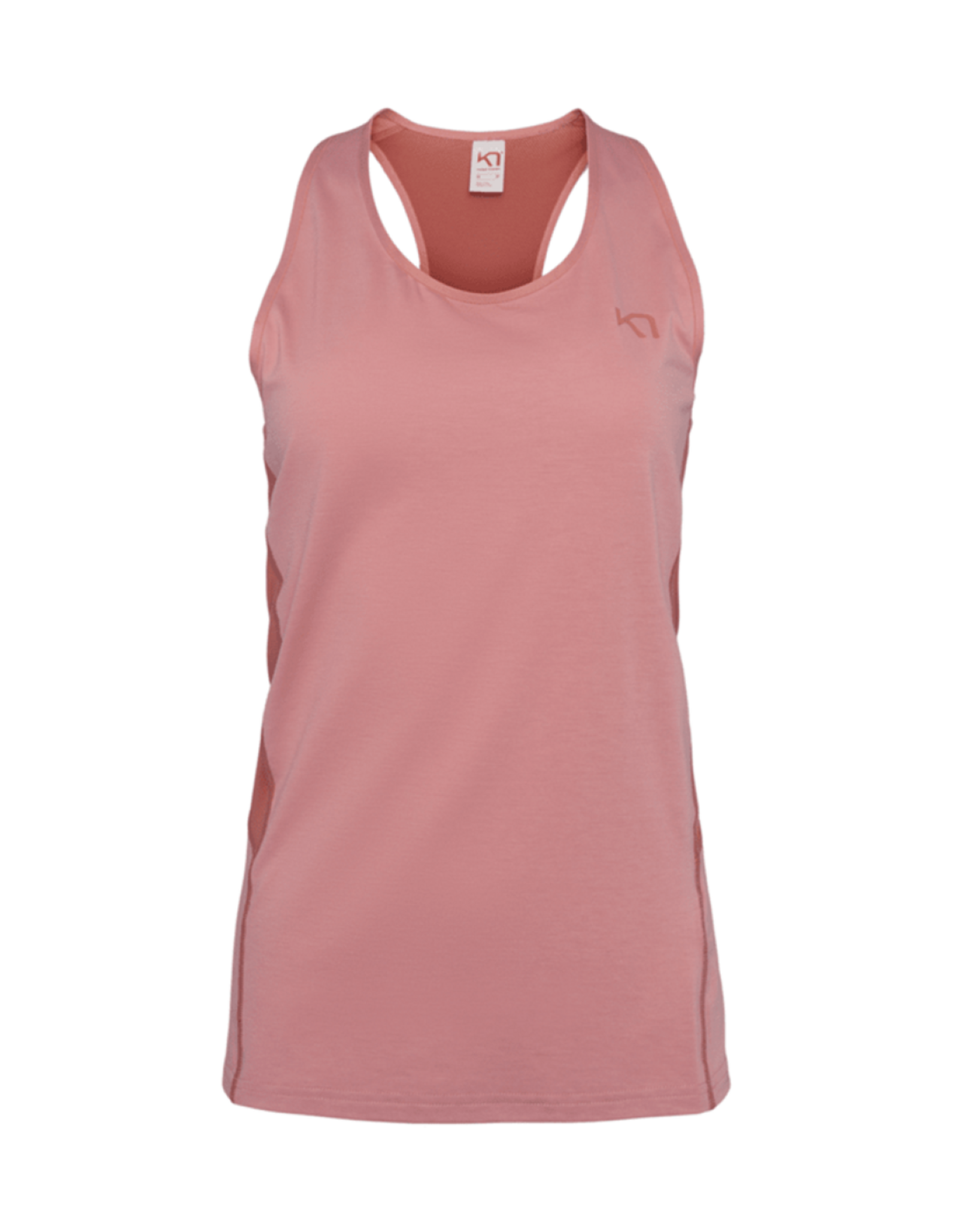 Kari Traa Sval Top in PINK