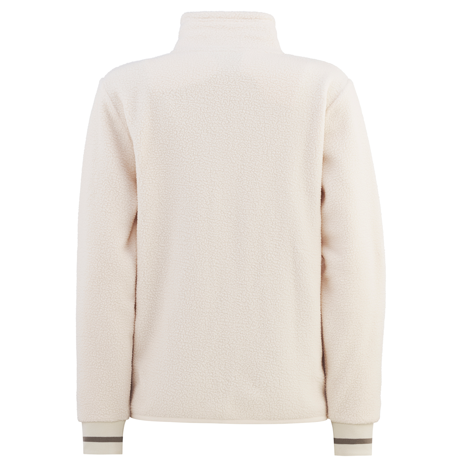 Kari Traa Rothe Midlayer in BEIGE