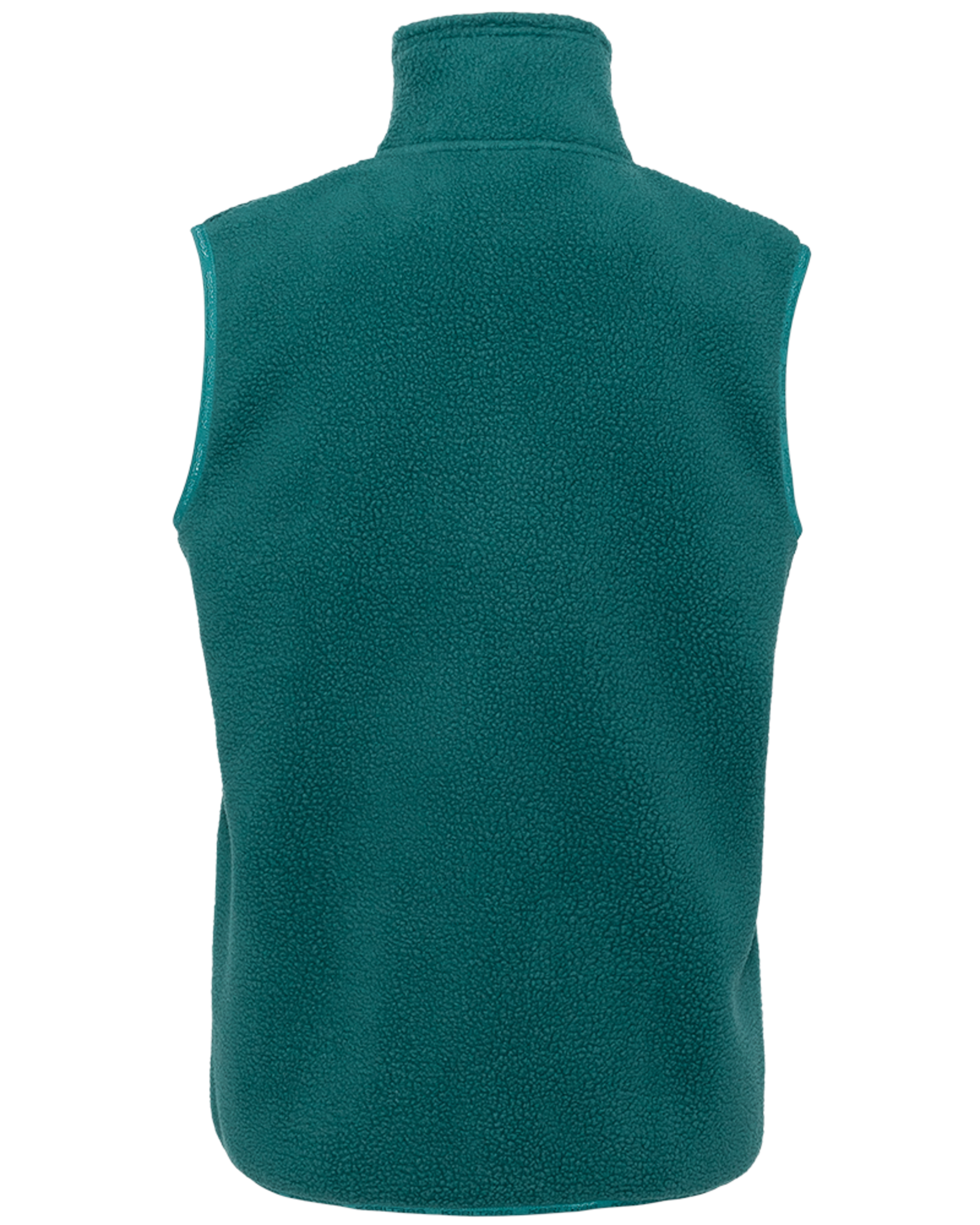 Kari Traa Rothe Vest in GRÜN