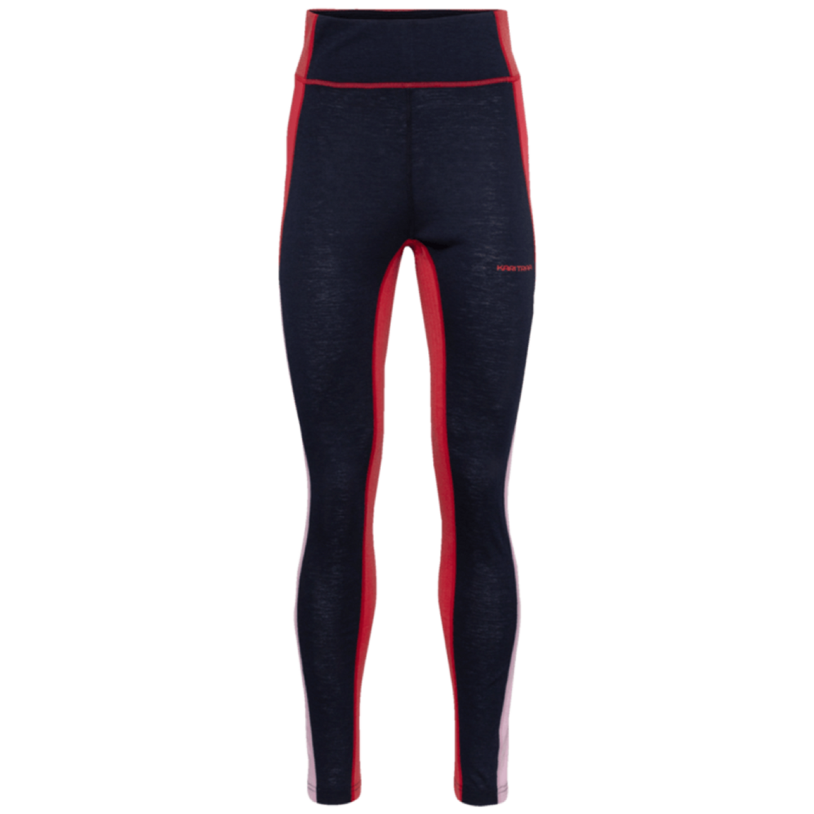 Kari Traa Alma Pants in MEHRFARBIG