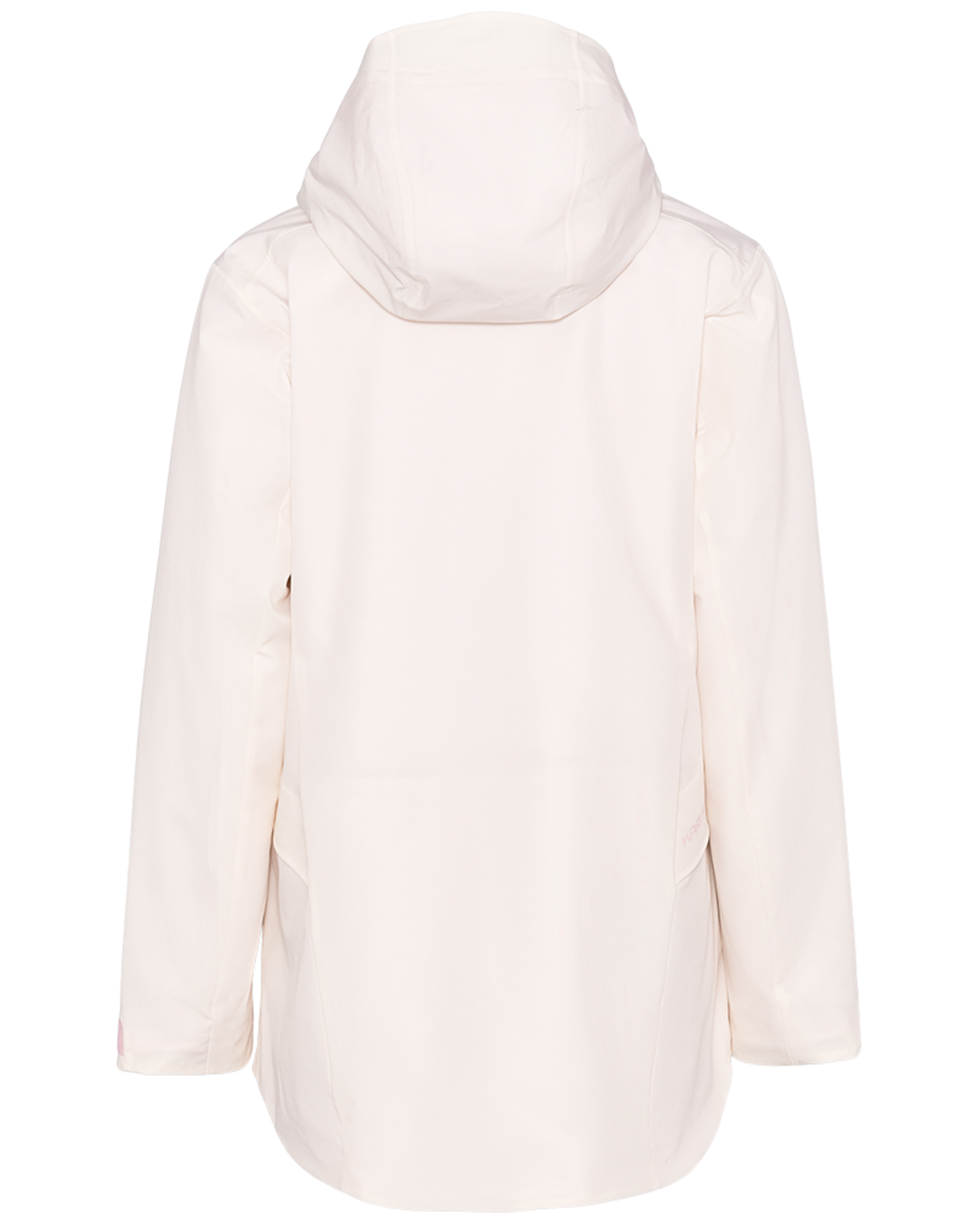 Kari Traa Therese Jacket in BEIGE