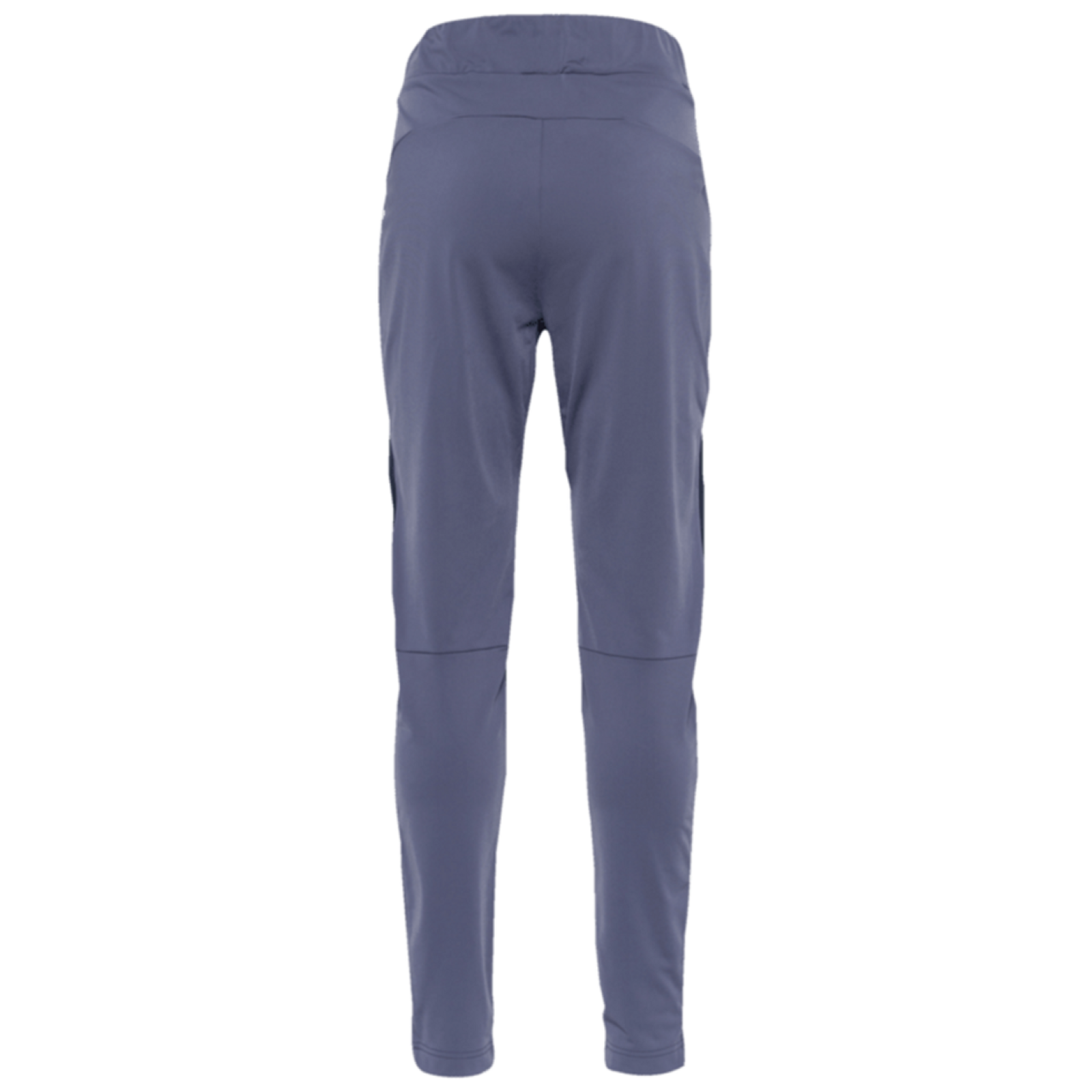 Kari Traa Louise Hybrid Pants in BLAU